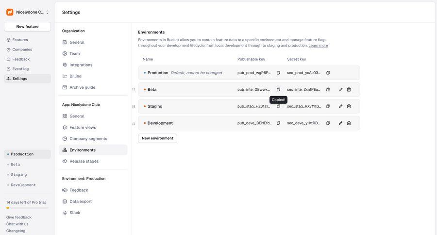 Reflag
			    ux ui design