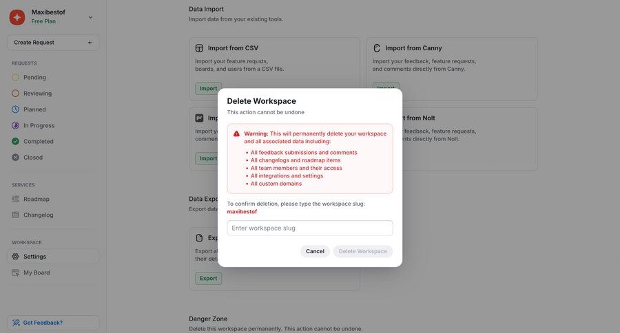 UserJot
			       ux ui design