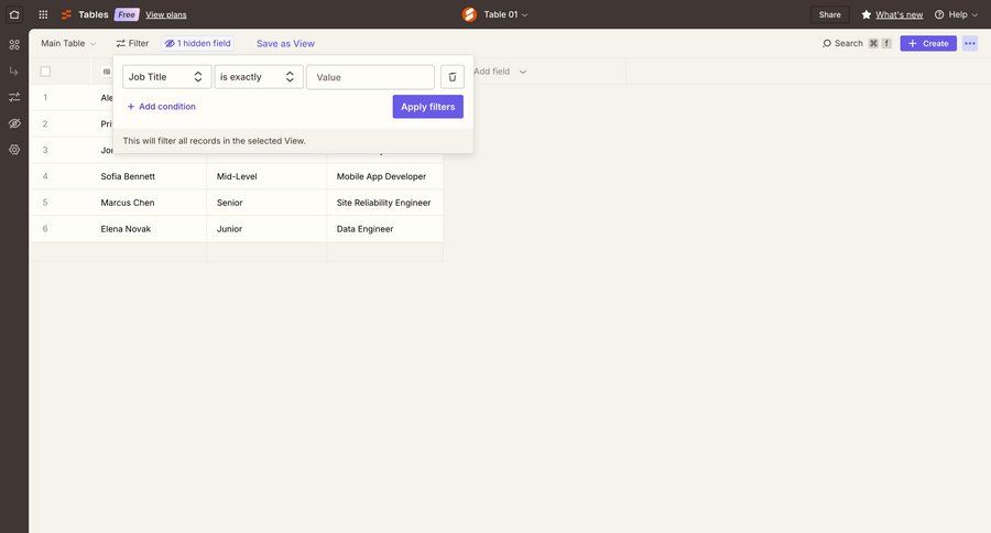 Zapier
			    ux ui design
