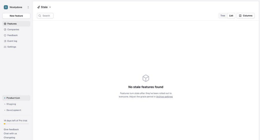 Reflag
			  ux ui design