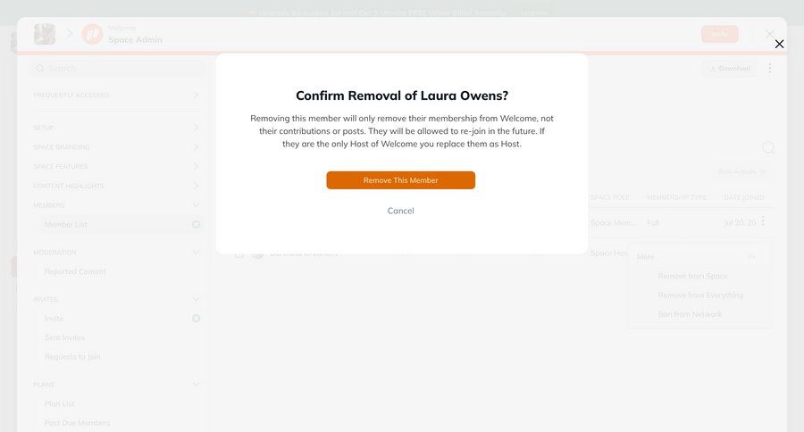 Mighty
			    ux ui design