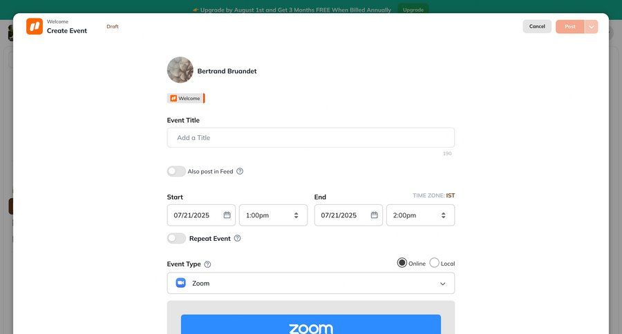 Mighty
			    ux ui design