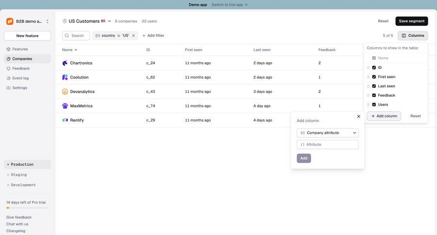 Reflag
			    ux ui design