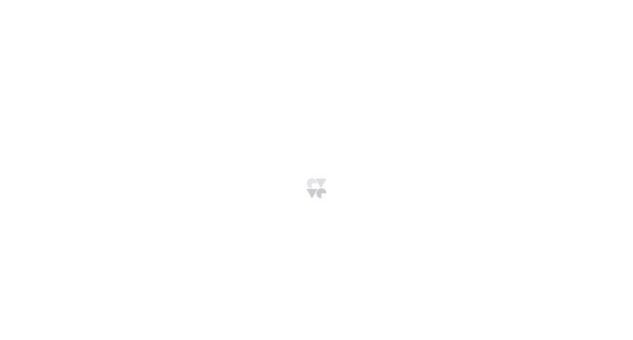 DevRev
			    ux ui design