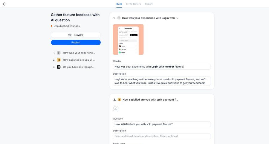 Wynde
			  ux ui design