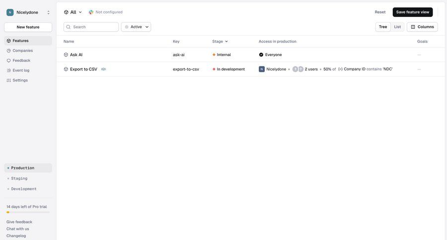 Reflag
			      ux ui design
