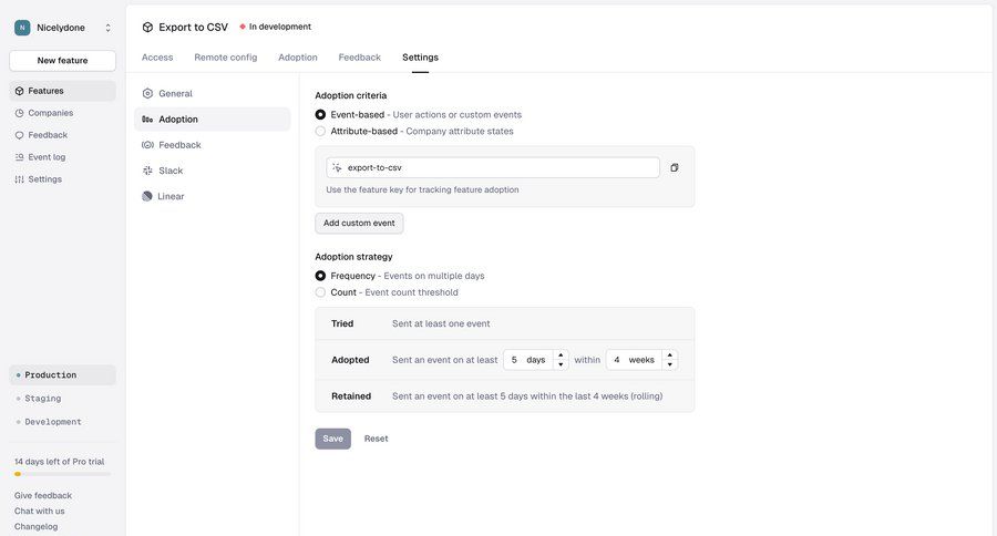 Reflag
			   ux ui design