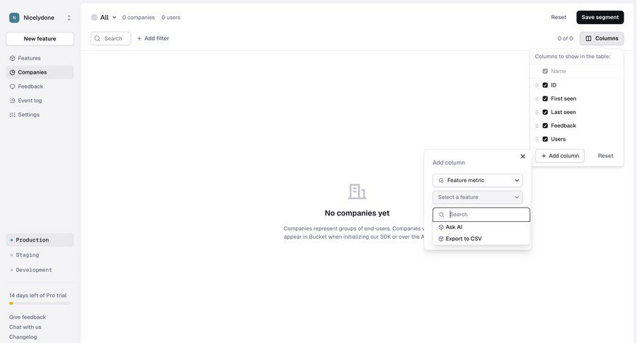 Reflag
			   ux ui design