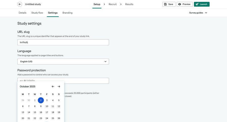 Optimal
				edit ui page example