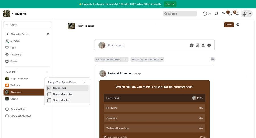 Mighty
			        ux ui design