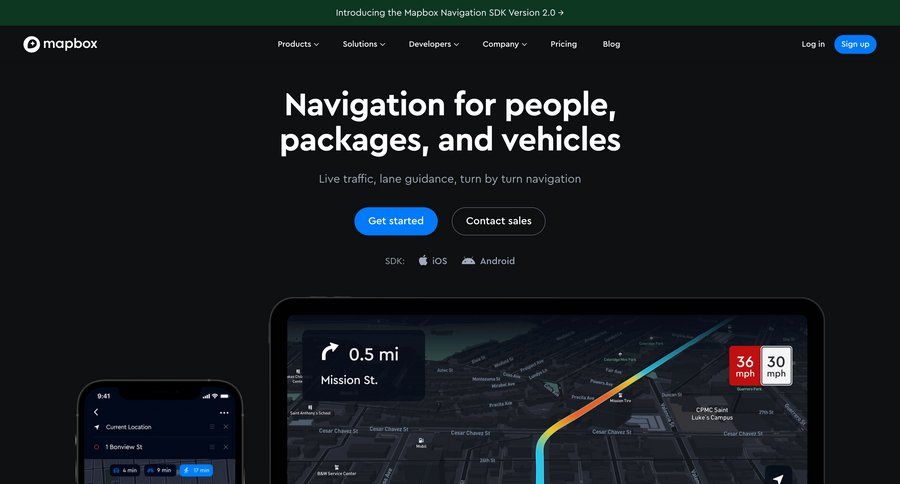 Basecamp
			  ux ui design