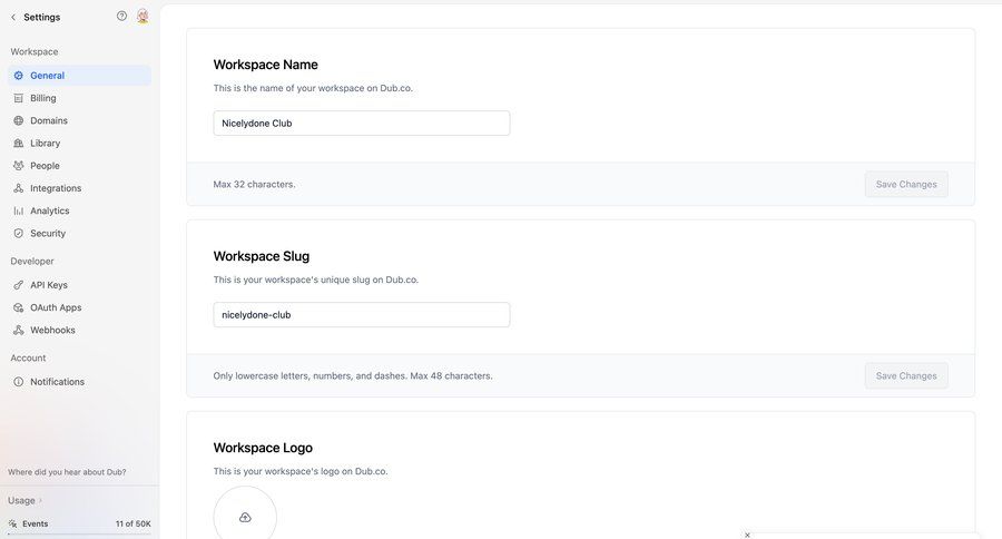 Dub
			         ux ui design