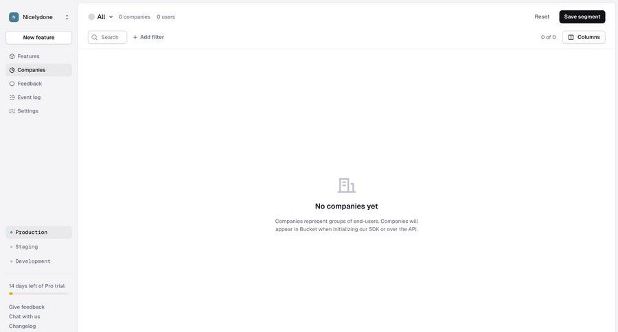 Reflag
			      ux ui design