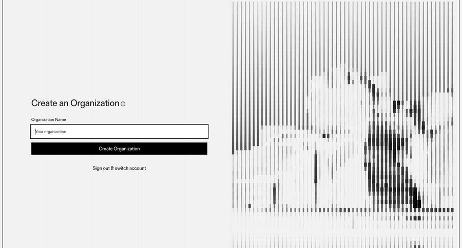 Parallel
				create page example