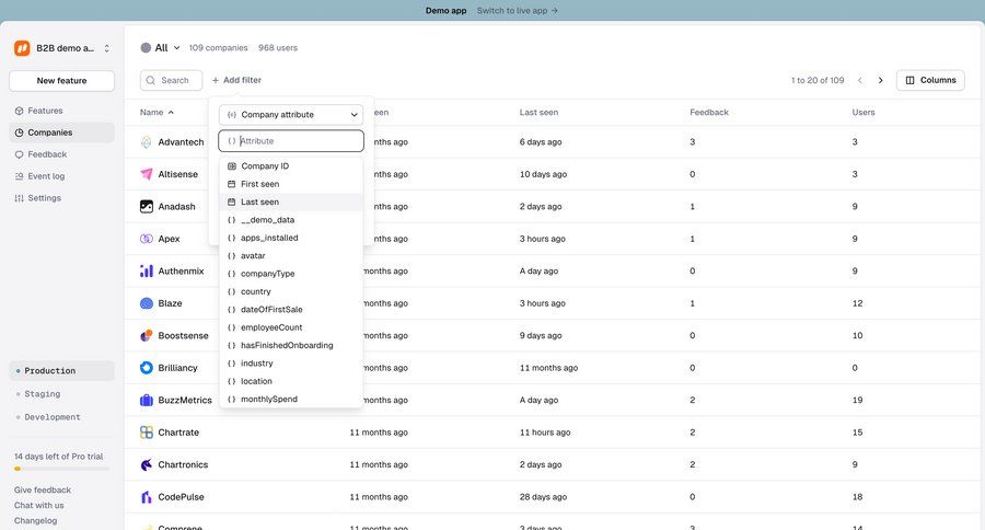 Reflag
			    ux ui design