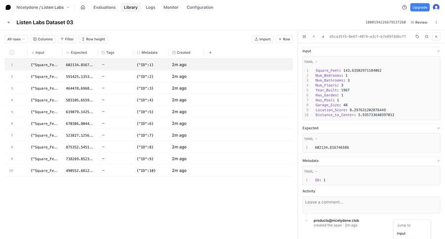 Braintrust
			             ux ui design