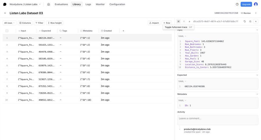 Braintrust
			       ux ui design