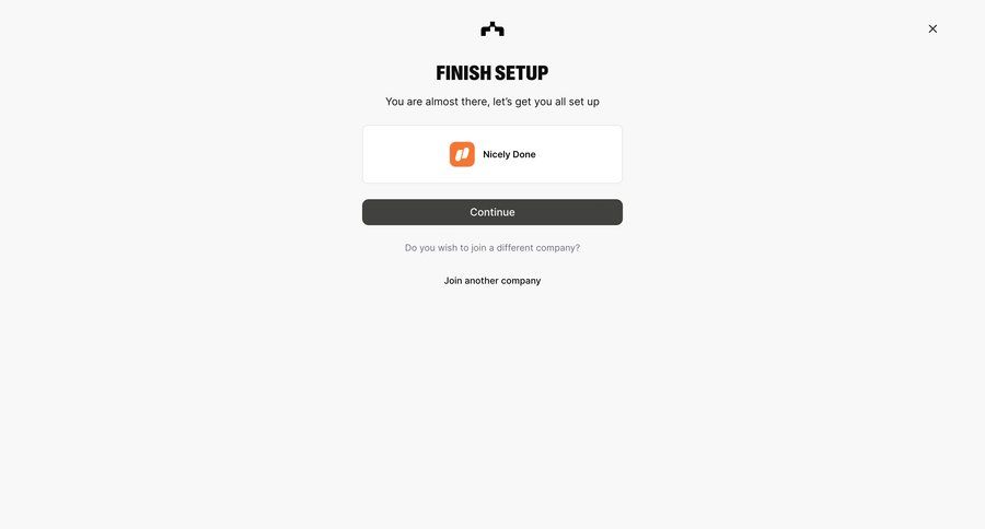The org
			   ux ui design