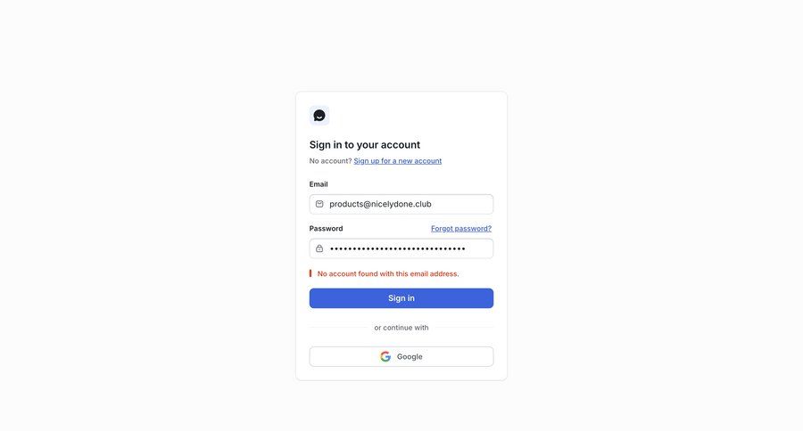 UserJot
				signin page example