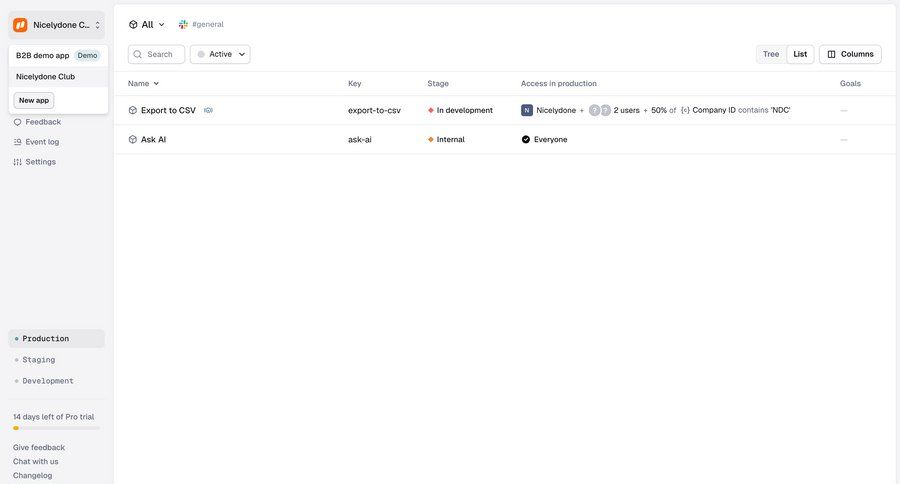 Reflag
			    ux ui design