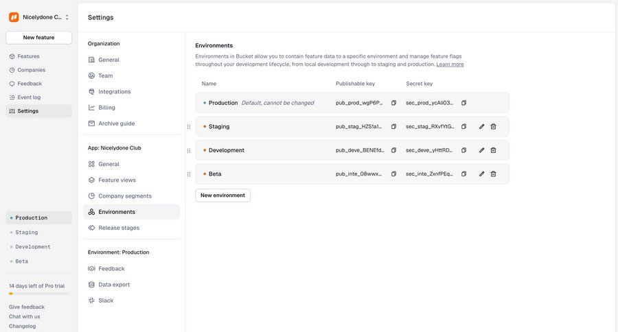 Reflag
			    ux ui design