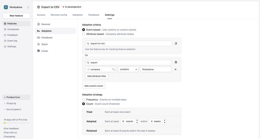 Reflag
			  ux ui design