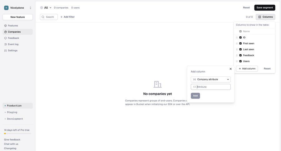 Reflag
			     ux ui design