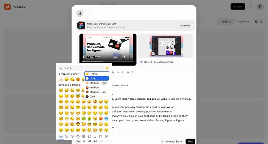 Current
			     ux ui design