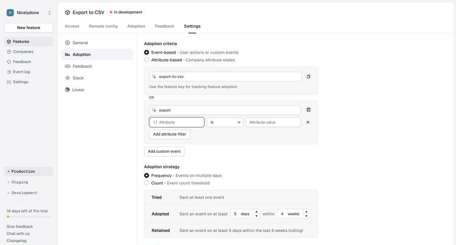 Reflag
			   ux ui design