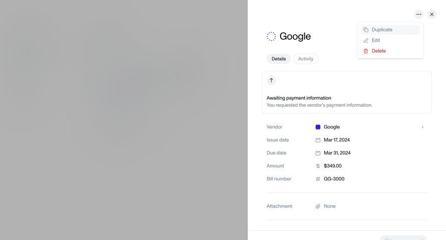 Tola
			           ux ui design