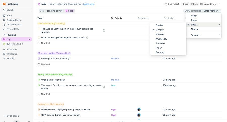 Height
			  ux ui design