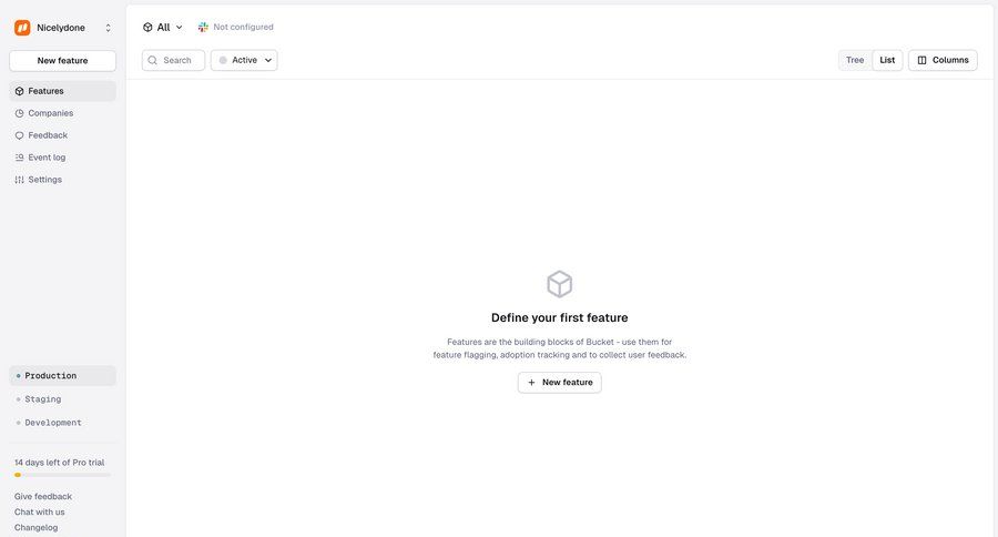 Reflag
			    ux ui design