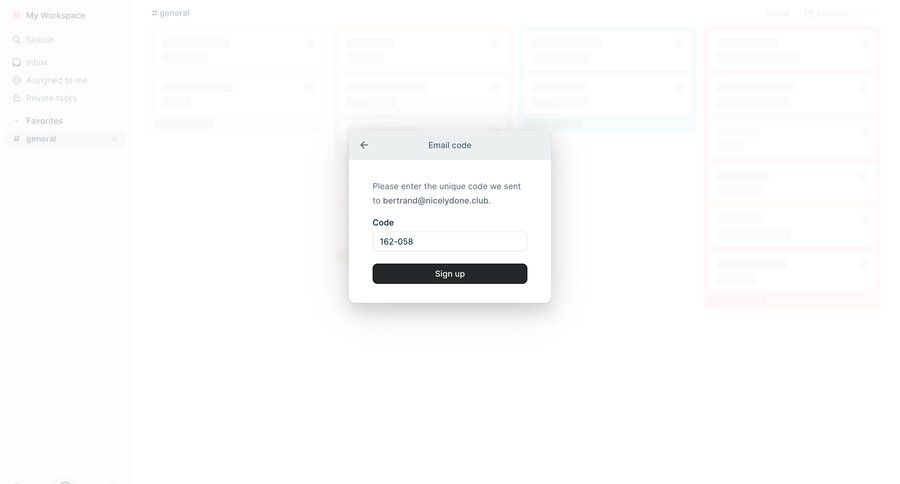 Height
			  ux ui design