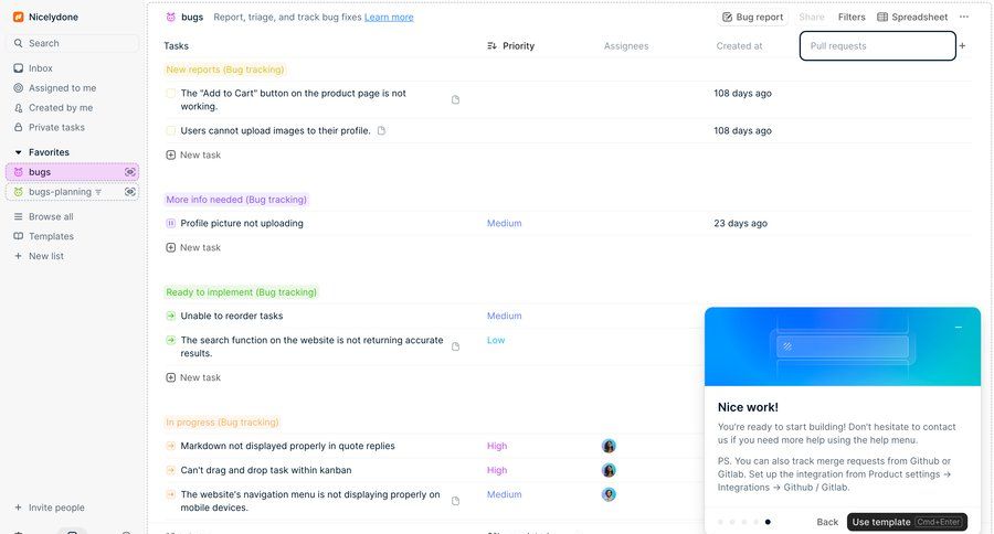 Height
			    ux ui design