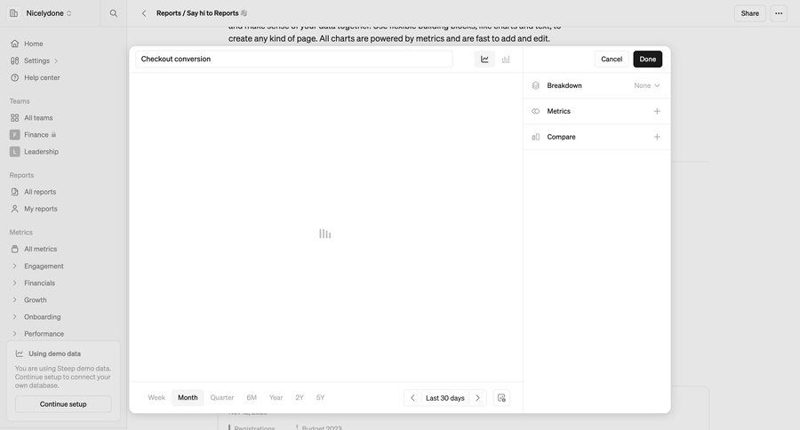 Steep
			          ux ui design