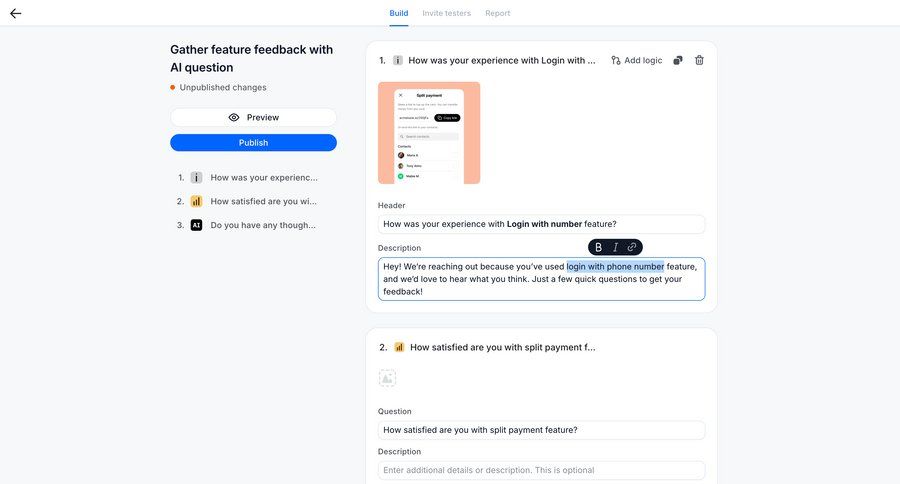 Wynde
			  ux ui design