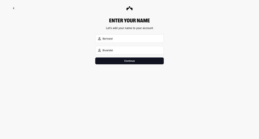 The org
			        ux ui design