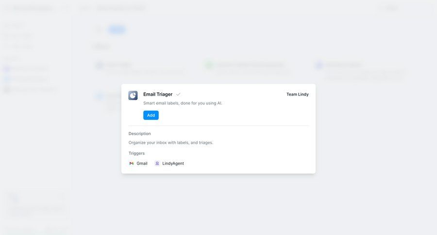 Lindy
			     ux ui design