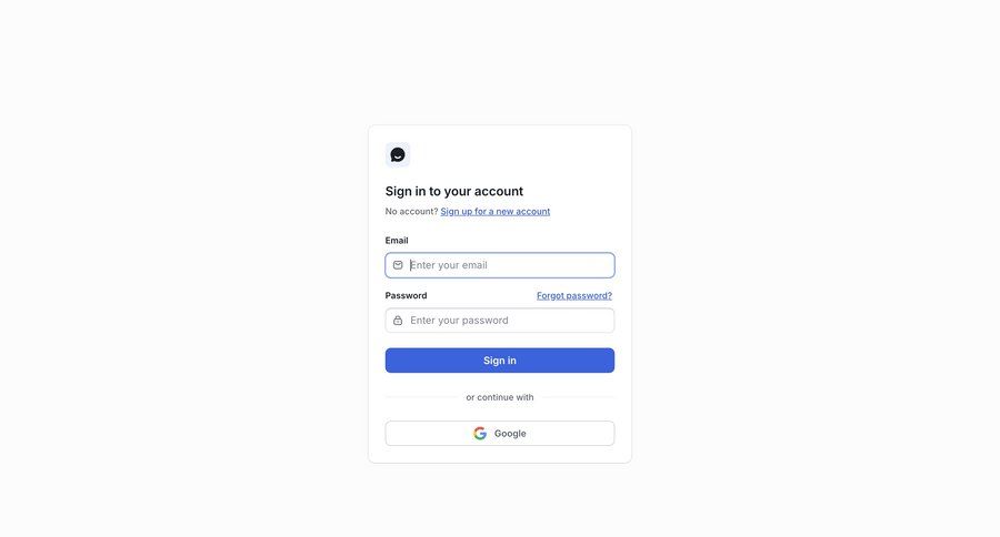 UserJot
				signin page example