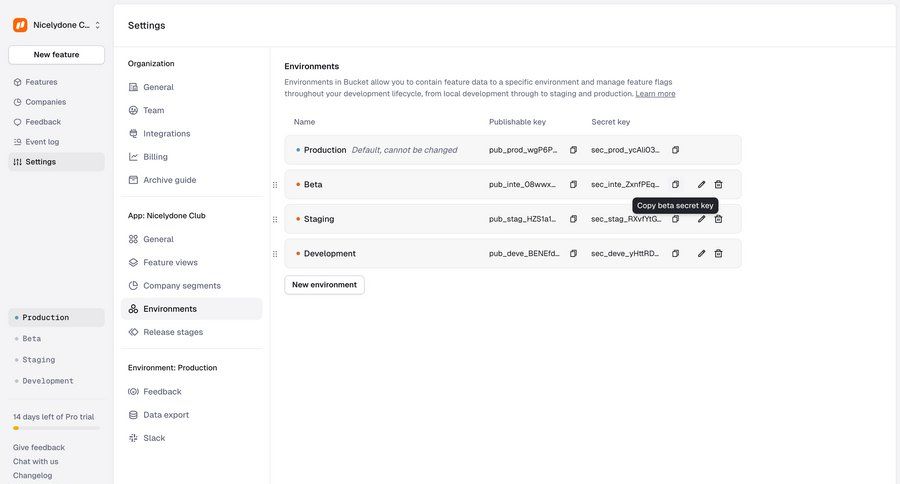 Reflag
			  ux ui design
