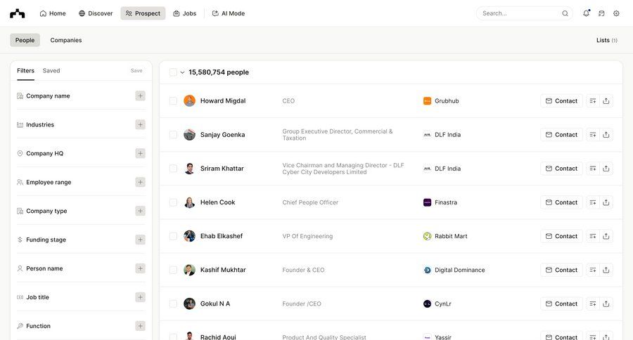 The org
			   ux ui design