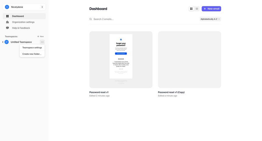 Tabular
			           ux ui design