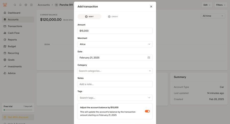 Monarch
			         ux ui design