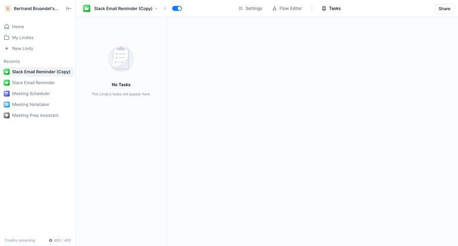 Lindy
			     ux ui design