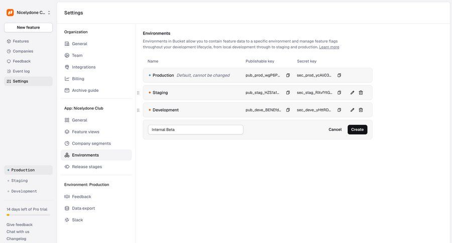 Reflag
			   ux ui design