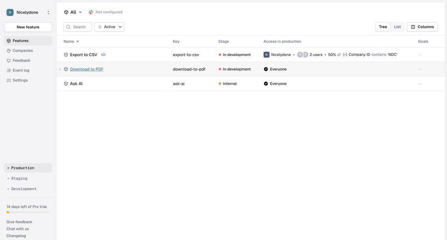 Reflag
			     ux ui design