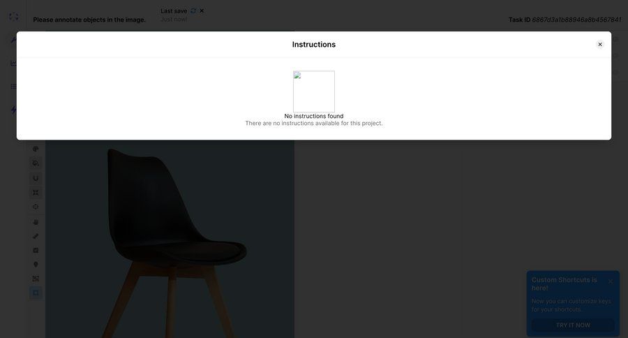 Scale
			actions design editor content task management modal screen onboarding ui page example