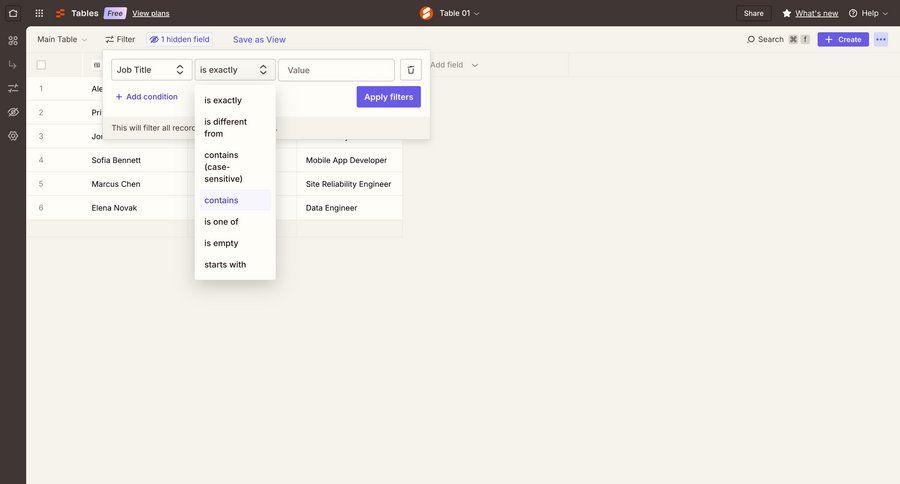 Zapier
			    ux ui design