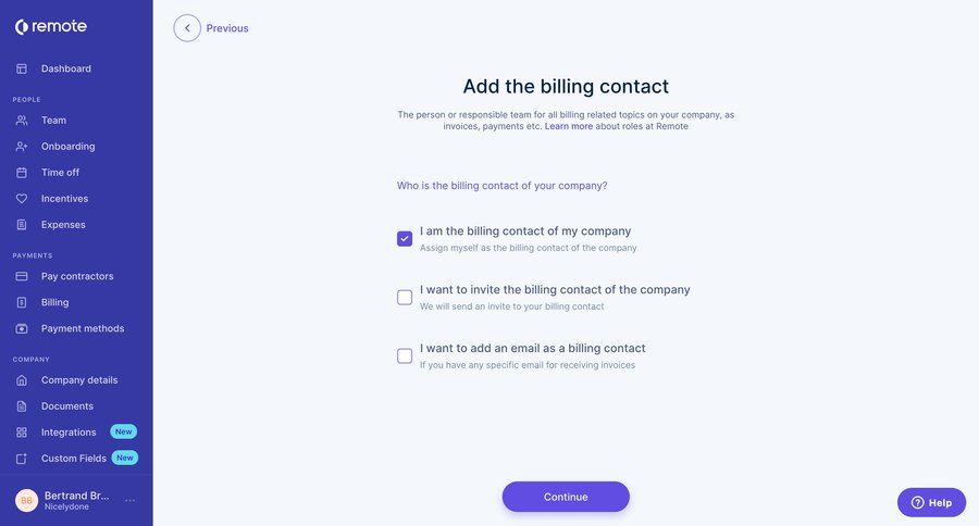 Remote
			   ux ui design
