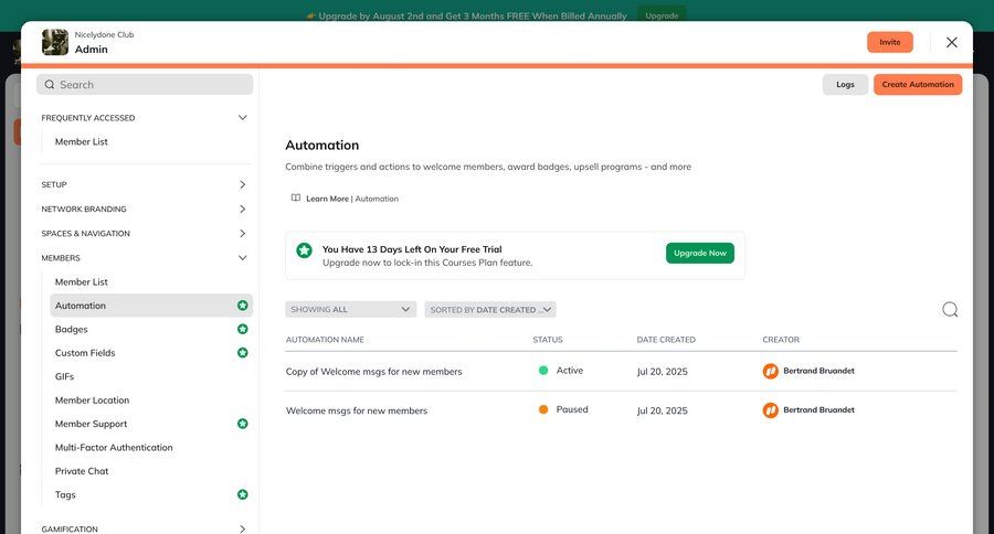 Mighty
			          ux ui design